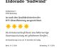 Urkunde DTV-Klassifizierung Urkunde DTV-Klassifizierung