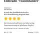 Urkunde DTV-Klassifizierung 